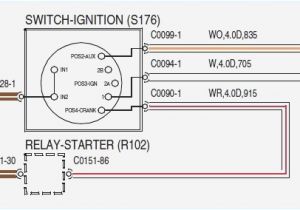 Furnace Motor Wiring Diagram Trane Wiring Diagram New Hvac Blower Motor Wiring Diagram