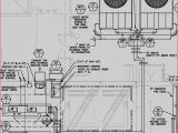 Furnace Motor Wiring Diagram York Furnace Blower Motor Wiring Diagram Wiring Diagram Database