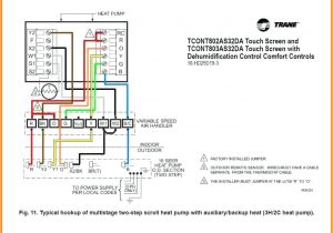 Furnace thermostat Wiring Diagram Payne Furnace thermostat Wiring Diagram Wiring Diagram