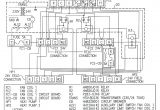 Furnace thermostat Wiring Diagram Water Furnace Wiring Wiring Diagram Schema
