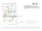 Furnace thermostat Wiring Diagram Wiring Nest Wds Wiring Diagram Database