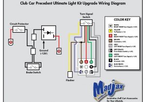 Furnace Transformer Wiring Diagram Hvac Transformer Wiring Diagram Wire Diagram Database