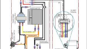 Furnace Transformer Wiring Diagram Hvac Transformer Wiring Diagram Wire Diagram Database