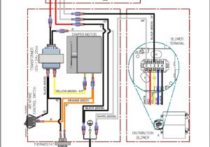 Furnace Transformer Wiring Diagram Hvac Transformer Wiring Diagram Wire Diagram Database