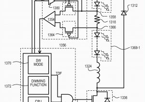 Furnace Transformer Wiring Diagram Hvac Transformer Wiring Diagram Wiring Diagram Database