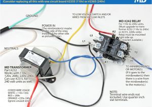 Furnace Transformer Wiring Diagram Hvac Transformer Wiring Diagram Wiring Diagrams System
