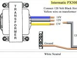 Furnace Transformer Wiring Diagram Hvac Transformer Wiring Diagram Wiring Diagrams System