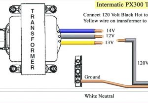 Furnace Transformer Wiring Diagram Hvac Transformer Wiring Diagram Wiring Diagrams System