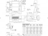 Furnace Transformer Wiring Diagram Transformer to thermostat Wiring Diagram Wiring Diagram Database