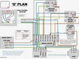 Furnace Wire Diagram 4 Wire Furnace Diagram Brandforesight Co