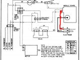 Furnace Wire Diagram Basic Hvac Diagram Wiring Diagram Database