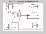 Furnace Wire Diagram Lennox Furnace Q3g10 Wiring Diagram Wiring Diagram View
