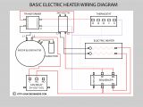 Furnace Wire Diagram Lennox Furnace Q3g10 Wiring Diagram Wiring Diagram View