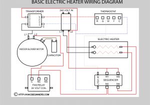 Furnace Wire Diagram Lennox Furnace Q3g10 Wiring Diagram Wiring Diagram View