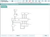 Furnace Wire Diagram Reznor Xa 125 Wiring Diagrams Array Dishwasher Instructions
