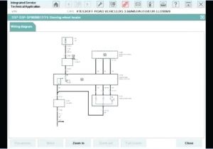 Furnace Wire Diagram Reznor Xa 125 Wiring Diagrams Array Dishwasher Instructions