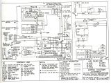 Furnace Wiring Diagram Cougar Wiring Diagram Heat Electrical Schematic Wiring Diagram