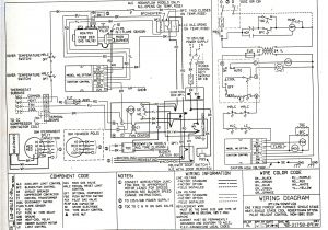 Furnace Wiring Diagram Cougar Wiring Diagram Heat Electrical Schematic Wiring Diagram