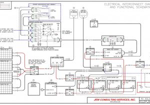 Furnace Wiring Diagram Fleetwood Storm Rv Wiring Diagrams Premium Wiring Diagram Blog