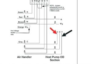 Furnace Wiring Diagrams Fan Limit Switch Wiring Diagram together with Charming for Create