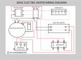Furnace Wiring Diagrams with thermostat Old thermostat Wiring Diagram Free Download Wiring Diagram Schematic