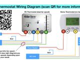 Furnace Wiring Diagrams with thermostat Rv Furnace thermostat Wiring Diagram Wiring Diagram Technic Furnace Wiring Diagrams with thermostat Rv Furnace thermostat Wiring Diagram Wiring Diagram Technic