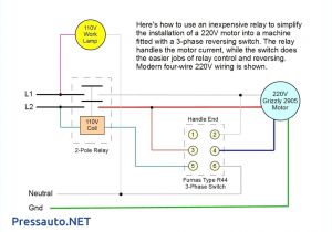 Furnas Drum Switch Wiring Diagram 3 Phase Switch Wiring Diagram Wiring Diagram Furnas Drum Switch Wiring Diagram 3 Phase Switch Wiring Diagram Wiring Diagram