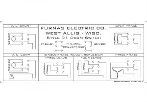 Furnas Drum Switch Wiring Diagram 3 Phase Switch Wiring Diagram Wiring Diagram Furnas Drum Switch Wiring Diagram 3 Phase Switch Wiring Diagram Wiring Diagram
