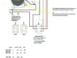 Furnas Drum Switch Wiring Diagram 440 Wiring Diagram Diaryofamrs Com Furnas Drum Switch Wiring Diagram 440 Wiring Diagram Diaryofamrs Com