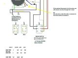 Furnas Drum Switch Wiring Diagram 440 Wiring Diagram Diaryofamrs Com