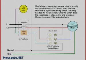Furnas Drum Switch Wiring Diagram Furnas Drum Switch Wiring Diagram Ecourbano Server Info Furnas Drum Switch Wiring Diagram Furnas Drum Switch Wiring Diagram Ecourbano Server Info