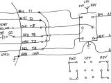 Furnas Drum Switch Wiring Diagram Single Phase forward Reverse Motor Wiring Diagram Luxury 3 Phase Furnas Drum Switch Wiring Diagram Single Phase forward Reverse Motor Wiring Diagram Luxury 3 Phase