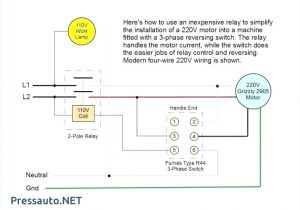 Furnas Drum Switch Wiring Diagram Single Phase Motor Reversing Switch Wiring Diagrams Furnas Drum Switch Wiring Diagram Single Phase Motor Reversing Switch Wiring Diagrams