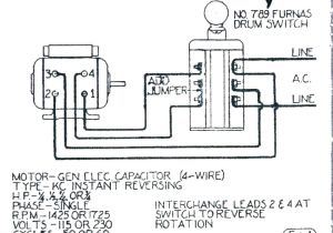 Furnas Drum Switch Wiring Diagram Switch Boat Diagram Wiring Lift Bbremas Wiring Diagram Standard Furnas Drum Switch Wiring Diagram Switch Boat Diagram Wiring Lift Bbremas Wiring Diagram Standard