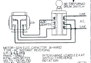 Furnas Drum Switch Wiring Diagram Switch Boat Diagram Wiring Lift Bbremas Wiring Diagram Standard