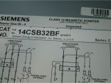 Furnas Magnetic Starter Wiring Diagram 18v18t 3 Way Switch Wiring Wiring Diagram for Magnetic Motor