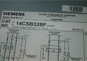 Furnas Magnetic Starter Wiring Diagram 18v18t 3 Way Switch Wiring Wiring Diagram for Magnetic Motor