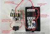 Furnas Magnetic Starter Wiring Diagram 240v Wiring Diagram Motor Starters E27 Wiring Diagram