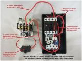 Furnas Magnetic Starter Wiring Diagram 240v Wiring Diagram Motor Starters E27 Wiring Diagram