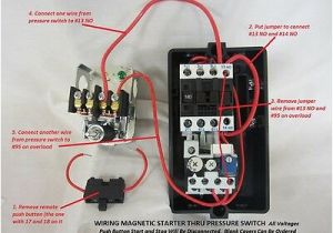 Furnas Magnetic Starter Wiring Diagram 240v Wiring Diagram Motor Starters E27 Wiring Diagram Furnas Magnetic Starter Wiring Diagram 240v Wiring Diagram Motor Starters E27 Wiring Diagram