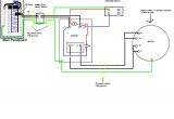 Furnas Magnetic Starter Wiring Diagram Of 2143 Square D Magnetic Starter Wiring