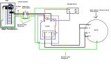 Furnas Magnetic Starter Wiring Diagram Of 2143 Square D Magnetic Starter Wiring