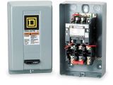 Furnas Magnetic Starter Wiring Diagram Of 2143 Square D Magnetic Starter Wiring