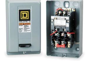 Furnas Magnetic Starter Wiring Diagram Of 2143 Square D Magnetic Starter Wiring Furnas Magnetic Starter Wiring Diagram Of 2143 Square D Magnetic Starter Wiring