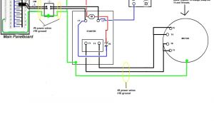 Furnas Magnetic Starter Wiring Diagram Of 2143 Square D Magnetic Starter Wiring