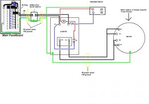 Furnas Magnetic Starter Wiring Diagram Of 2143 Square D Magnetic Starter Wiring Furnas Magnetic Starter Wiring Diagram Of 2143 Square D Magnetic Starter Wiring
