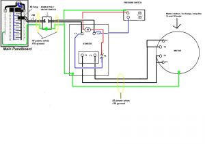 Furnas Magnetic Starter Wiring Diagram Of 2143 Square D Magnetic Starter Wiring