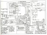Furnas Motor Starters Wiring Diagrams Furnace Urgg Model Wiring Ruud Diagram 10e36jkr Wiring Diagram Expert