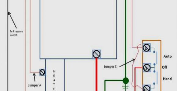 Furnas Motor Starters Wiring Diagrams Weg Motors Wiring Diagram Wiring Diagram Autovehicle