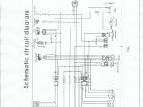 Fushin atv Wiring Diagram Ice Bear atv Wiring Diagram Wiring Diagrams Dimensions